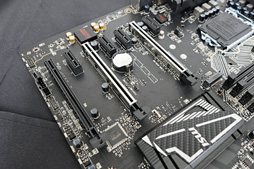 ꡼ No.020Υͥ / ֹ֤ˤϤ⤦˰סMSIܥѤιޥܡɤϪ