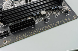 ꡼ No.021Υͥ / ֹ֤ˤϤ⤦˰סMSIܥѤιޥܡɤϪ