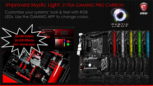 ꡼ No.022Υͥ / ֹ֤ˤϤ⤦˰סMSIܥѤιޥܡɤϪ