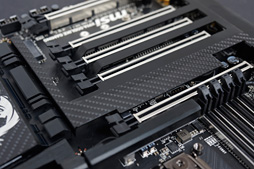 ꡼ No.023Υͥ / ֹ֤ˤϤ⤦˰סMSIܥѤιޥܡɤϪ