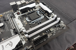 ꡼ No.024Υͥ / ֹ֤ˤϤ⤦˰סMSIܥѤιޥܡɤϪ