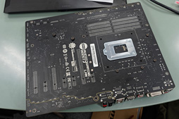 ꡼ No.027Υͥ / ֹ֤ˤϤ⤦˰סMSIܥѤιޥܡɤϪ