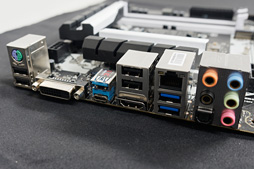 ꡼ No.028Υͥ / ֹ֤ˤϤ⤦˰סMSIܥѤιޥܡɤϪ