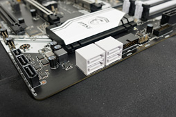 ꡼ No.029Υͥ / ֹ֤ˤϤ⤦˰סMSIܥѤιޥܡɤϪ