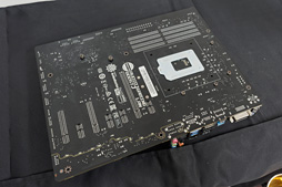 ꡼ No.030Υͥ / ֹ֤ˤϤ⤦˰סMSIܥѤιޥܡɤϪ