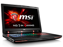 MSI׵¢ΥޡΡPC316ȯ䡣бThe Divisionפ̵ݥդ