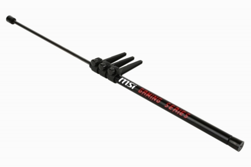 ꡼ No.001 | MSIΡR9 390X GAMING 8Gפ㤦ȡ̵饫ɤ٤֤ĤäѤפ館륭ڡϤޤ