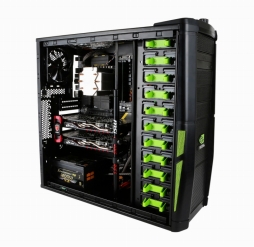 ꡼ No.002 | MSIΡR9 390X GAMING 8Gפ㤦ȡ̵饫ɤ٤֤ĤäѤפ館륭ڡϤޤ