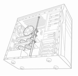 ꡼ No.003 | MSIΡR9 390X GAMING 8Gפ㤦ȡ̵饫ɤ٤֤ĤäѤפ館륭ڡϤޤ
