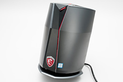 ꡼ No.002 | Mac ProξȥȢΤSLIƥȤ߹ǥȥåPCMSIVortex G65 6QD SLIץӥ塼