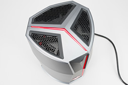 ꡼ No.003 | Mac ProξȥȢΤSLIƥȤ߹ǥȥåPCMSIVortex G65 6QD SLIץӥ塼