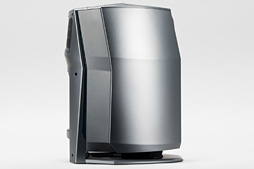 ꡼ No.010 | Mac ProξȥȢΤSLIƥȤ߹ǥȥåPCMSIVortex G65 6QD SLIץӥ塼