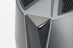 ꡼ No.011 | Mac ProξȥȢΤSLIƥȤ߹ǥȥåPCMSIVortex G65 6QD SLIץӥ塼