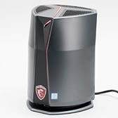 ꡼ No.012 | Mac ProξȥȢΤSLIƥȤ߹ǥȥåPCMSIVortex G65 6QD SLIץӥ塼