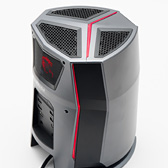 ꡼ No.013 | Mac ProξȥȢΤSLIƥȤ߹ǥȥåPCMSIVortex G65 6QD SLIץӥ塼