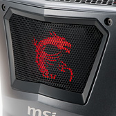 ꡼ No.014 | Mac ProξȥȢΤSLIƥȤ߹ǥȥåPCMSIVortex G65 6QD SLIץӥ塼