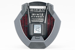 ꡼ No.015 | Mac ProξȥȢΤSLIƥȤ߹ǥȥåPCMSIVortex G65 6QD SLIץӥ塼