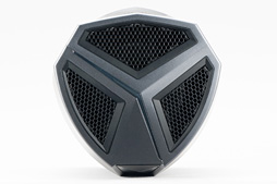 ꡼ No.016 | Mac ProξȥȢΤSLIƥȤ߹ǥȥåPCMSIVortex G65 6QD SLIץӥ塼