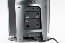 ꡼ No.017 | Mac ProξȥȢΤSLIƥȤ߹ǥȥåPCMSIVortex G65 6QD SLIץӥ塼