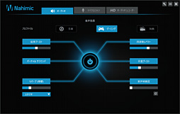 ꡼ No.020 | Mac ProξȥȢΤSLIƥȤ߹ǥȥåPCMSIVortex G65 6QD SLIץӥ塼