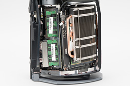 ꡼ No.024 | Mac ProξȥȢΤSLIƥȤ߹ǥȥåPCMSIVortex G65 6QD SLIץӥ塼