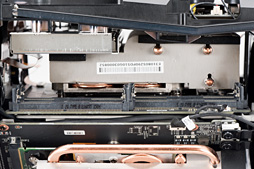 ꡼ No.025 | Mac ProξȥȢΤSLIƥȤ߹ǥȥåPCMSIVortex G65 6QD SLIץӥ塼