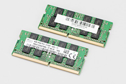 ꡼ No.026 | Mac ProξȥȢΤSLIƥȤ߹ǥȥåPCMSIVortex G65 6QD SLIץӥ塼