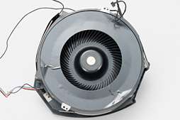 ꡼ No.031 | Mac ProξȥȢΤSLIƥȤ߹ǥȥåPCMSIVortex G65 6QD SLIץӥ塼