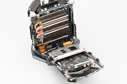 ꡼ No.033 | Mac ProξȥȢΤSLIƥȤ߹ǥȥåPCMSIVortex G65 6QD SLIץӥ塼