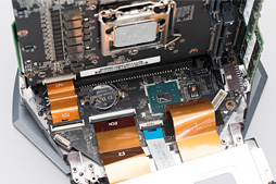 ꡼ No.036 | Mac ProξȥȢΤSLIƥȤ߹ǥȥåPCMSIVortex G65 6QD SLIץӥ塼