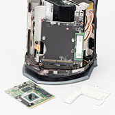 ꡼ No.039 | Mac ProξȥȢΤSLIƥȤ߹ǥȥåPCMSIVortex G65 6QD SLIץӥ塼