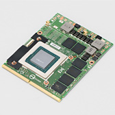 ꡼ No.040 | Mac ProξȥȢΤSLIƥȤ߹ǥȥåPCMSIVortex G65 6QD SLIץӥ塼