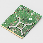 ꡼ No.041 | Mac ProξȥȢΤSLIƥȤ߹ǥȥåPCMSIVortex G65 6QD SLIץӥ塼