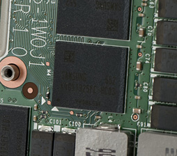 ꡼ No.043 | Mac ProξȥȢΤSLIƥȤ߹ǥȥåPCMSIVortex G65 6QD SLIץӥ塼