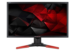 ꡼ No.045 | Mac ProξȥȢΤSLIƥȤ߹ǥȥåPCMSIVortex G65 6QD SLIץӥ塼