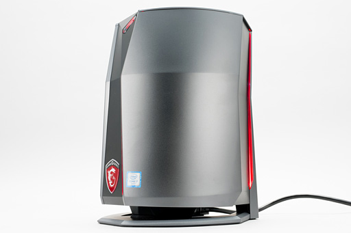 ꡼ No.056 | Mac ProξȥȢΤSLIƥȤ߹ǥȥåPCMSIVortex G65 6QD SLIץӥ塼