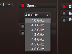 ꡼ No.058 | Mac ProξȥȢΤSLIƥȤ߹ǥȥåPCMSIVortex G65 6QD SLIץӥ塼