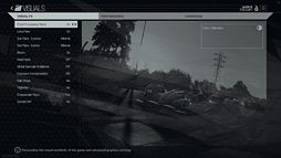 ꡼ No.059 | Mac ProξȥȢΤSLIƥȤ߹ǥȥåPCMSIVortex G65 6QD SLIץӥ塼