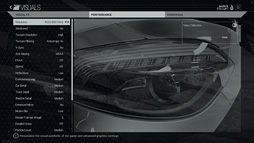 ꡼ No.060 | Mac ProξȥȢΤSLIƥȤ߹ǥȥåPCMSIVortex G65 6QD SLIץӥ塼