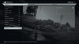 ꡼ No.061 | Mac ProξȥȢΤSLIƥȤ߹ǥȥåPCMSIVortex G65 6QD SLIץӥ塼