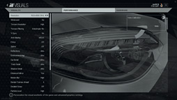 ꡼ No.062 | Mac ProξȥȢΤSLIƥȤ߹ǥȥåPCMSIVortex G65 6QD SLIץӥ塼