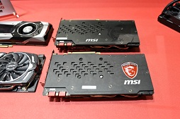 ꡼ No.021Υͥ / COMPUTEXMSINightbladeפܹΥޡǥȥå׻Ծػ