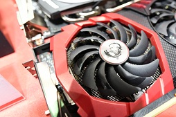 ꡼ No.022Υͥ / COMPUTEXMSINightbladeפܹΥޡǥȥå׻Ծػ