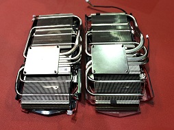 ꡼ No.003 | COMPUTEXMSIΥեåʥץȥޥ͡㡼ʹGPUбȻꤷ