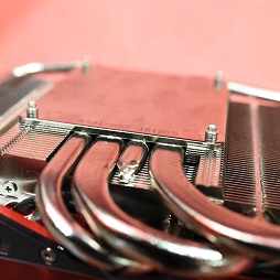 ꡼ No.005 | COMPUTEXMSIΥեåʥץȥޥ͡㡼ʹGPUбȻꤷ