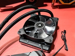 ꡼ No.012 | COMPUTEXMSIΥեåʥץȥޥ͡㡼ʹGPUбȻꤷ