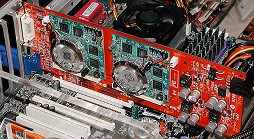 ꡼ No.013 | COMPUTEXMSIΥեåʥץȥޥ͡㡼ʹGPUбȻꤷ