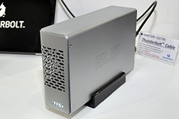 ꡼ No.014 | COMPUTEXMSIΥեåʥץȥޥ͡㡼ʹGPUбȻꤷ