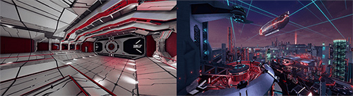 ꡼ No.020 | COMPUTEXMSIΡ館PCפϰճʤۤɴ٤⤫äץǥХˤ륲θǤMSI֡ݡ