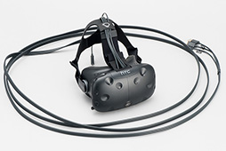 ꡼ No.004 | ϰճ˻Ȥ뤫⡣MSI餦PCBackpack PCפVRץ쥤Ƥߤ